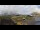 Webcam in Grindelwald, 1.7 km entfernt
