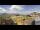 Webcam in Grindelwald, 2 km
