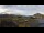 Webcam in Grindelwald, 2 km