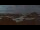 Webcam in Grindelwald, 4.2 mi away