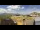 Webcam in Grindelwald, 1.6 km