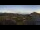 Webcam in Grindelwald, 1.5 km