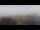 Webcam in Grindelwald, 3.2 km