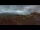 Webcam in Grindelwald, 0.1 km entfernt