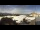 Webcam in Grindelwald, 2.8 km entfernt
