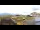Webcam in Grindelwald, 0.1 km