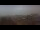 Webcam in Grindelwald, 2 km