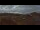 Webcam in Grindelwald, 1.1 mi away