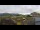 Webcam in Grindelwald, 1.1 mi away