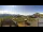 Webcam in Grindelwald, 0.1 mi away