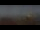 Webcam in Grindelwald, 4.7 km