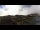 Webcam in Grindelwald, 3.2 km