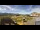 Webcam in Grindelwald, 4.7 km