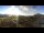 Webcam in Grindelwald, 4.7 km