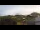 Webcam in Grindelwald, 0.6 mi away