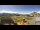 Webcam in Grindelwald, 2.8 km entfernt