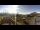 Webcam in Grindelwald, 8.5 km entfernt