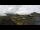 Webcam in Grindelwald, 2.8 km