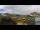 Webcam in Grindelwald, 1.7 km