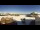 Webcam in Grindelwald, 2 km entfernt