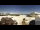 Webcam in Grindelwald, 8.5 km entfernt