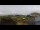 Webcam in Grindelwald, 1.7 km