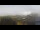 Webcam in Grindelwald, 1.5 km