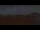 Webcam in Grindelwald, 3.2 km