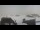 Webcam in Grindelwald, 0.4 mi away
