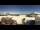 Webcam in Grindelwald, 1.6 km entfernt