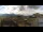 Webcam in Grindelwald, 1.6 km