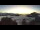 Webcam in Grindelwald, 2 mi away