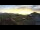 Webcam in Grindelwald, 1.2 mi away