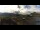 Webcam in Grindelwald, 1.1 mi away
