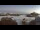 Webcam in Grindelwald, 3.3 mi away