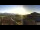 Webcam in Grindelwald, 0.7 mi away