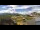 Webcam in Grindelwald, 1.7 km entfernt