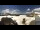 Webcam in Grindelwald, 1.1 mi away