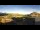 Webcam in Grindelwald, 0.1 mi away