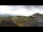 Webcam in Grindelwald, 6.7 km entfernt