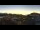 Webcam in Grindelwald, 1 km entfernt