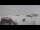 Webcam in Grindelwald, 0.4 mi away