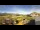 Webcam in Grindelwald, 1.6 km entfernt