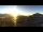 Webcam in Grindelwald, 1.1 mi away