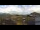 Webcam in Grindelwald, 0.6 mi away