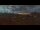 Webcam in Grindelwald, 2 mi away