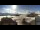 Webcam in Grindelwald, 1.6 km entfernt