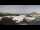 Webcam in Grindelwald, 6.7 km entfernt