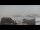 Webcam in Grindelwald, 1.8 mi away