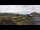 Webcam in Grindelwald, 1.5 km entfernt
